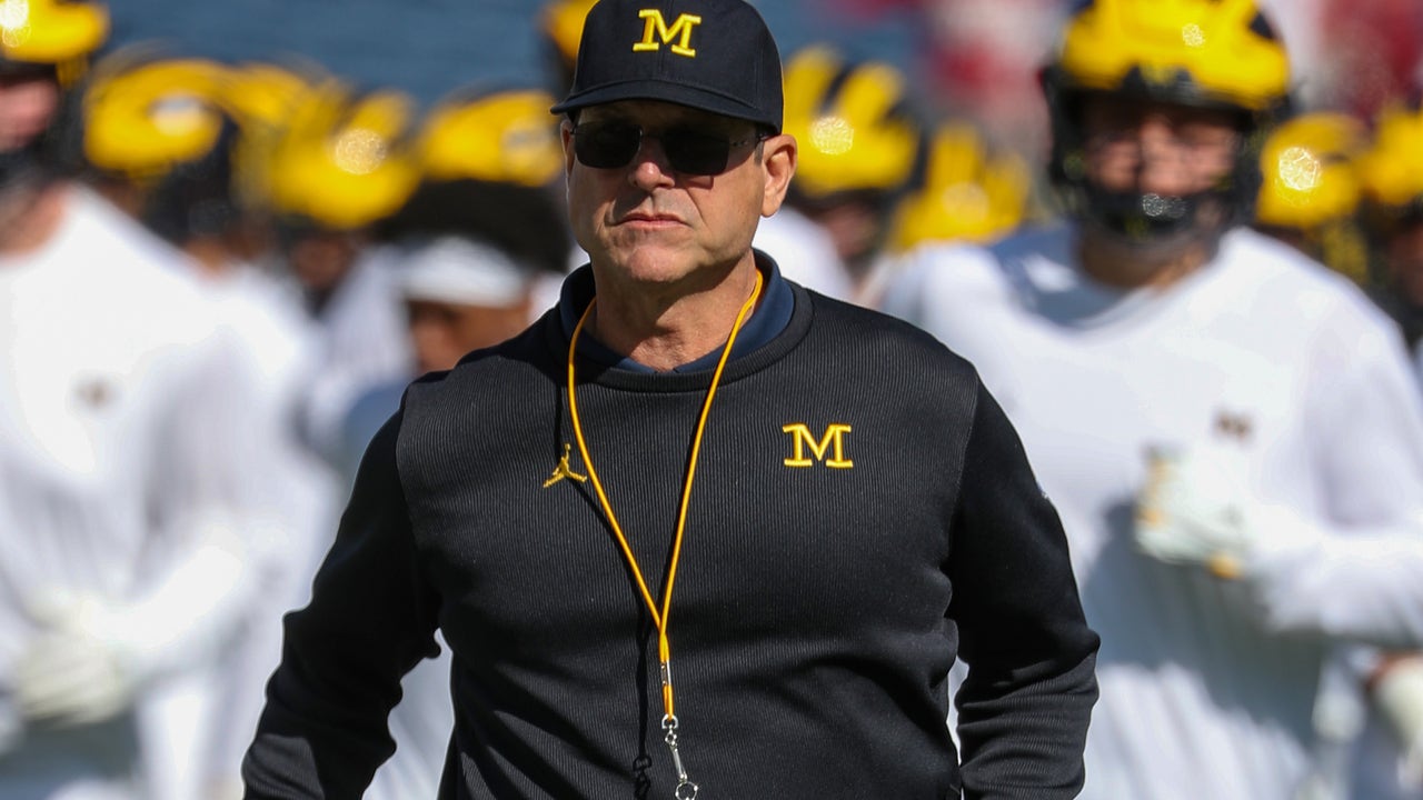 Big Questions for the Big Ten